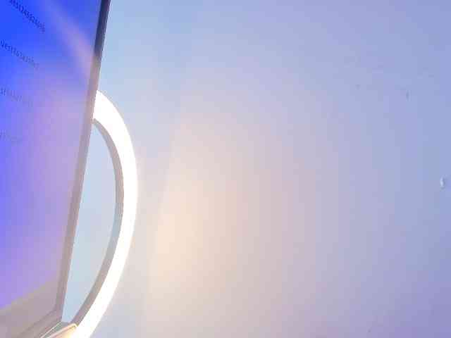 AliceRed webcam