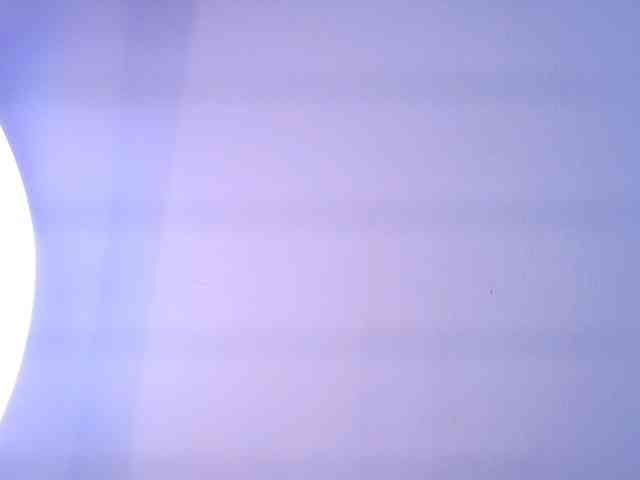 AliceRed webcam
