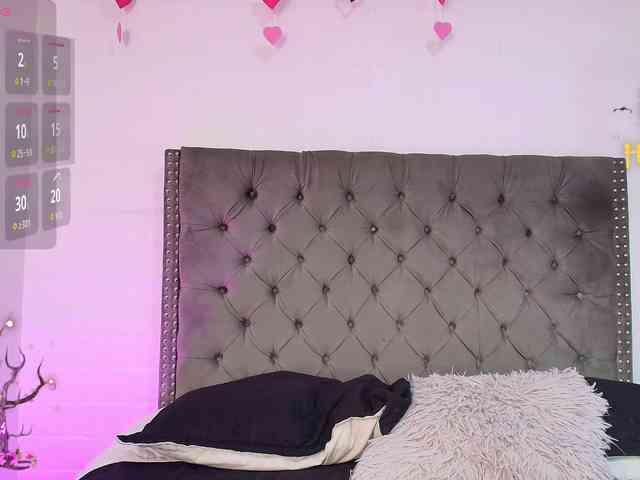 AliceRed webcam