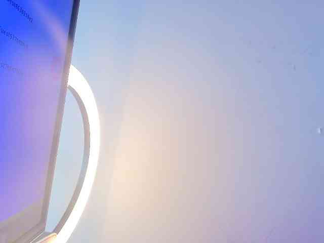 AliceRed webcam