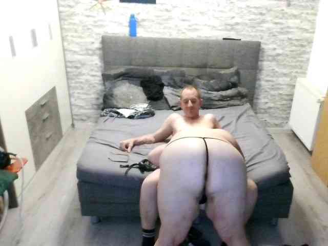 Tiroler_Paar webcam