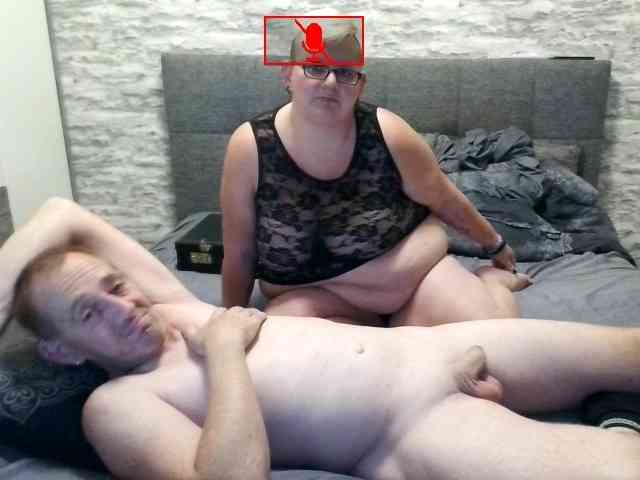 Tiroler_Paar webcam
