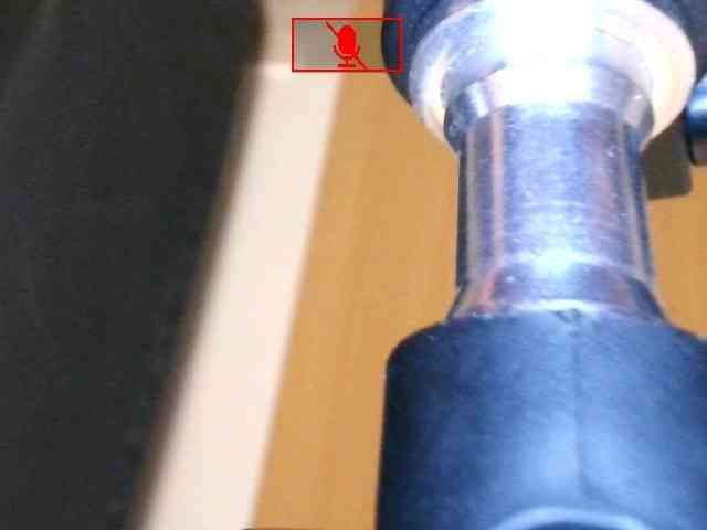 Tiroler_Paar webcam