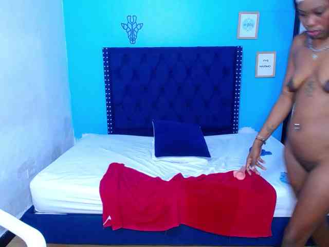 skinny-squirter Live Webcam on BongaCams skinny-squirter Live Webcam on BongaCams