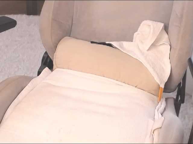 Victoria2025's BongaCams show and profile