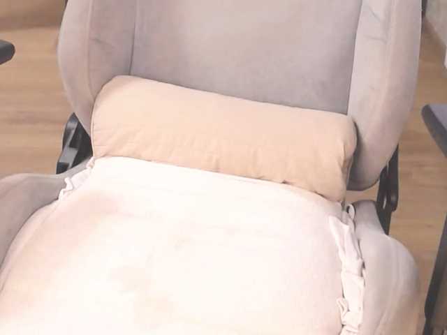 Victoria2025's BongaCams show and profile