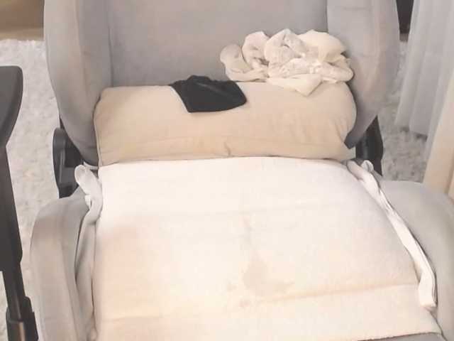 Victoria2025's BongaCams show and profile