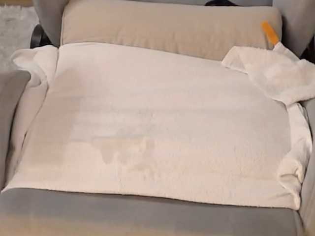 Victoria2025's BongaCams show and profile