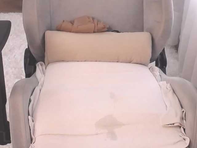 Victoria2025's BongaCams show and profile