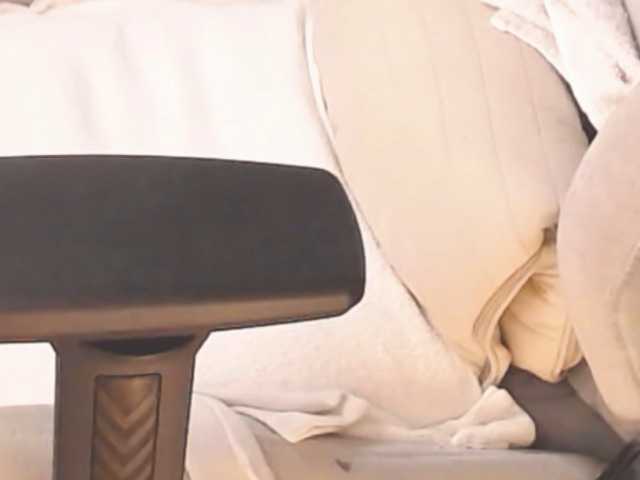 Victoria2025's BongaCams show and profile