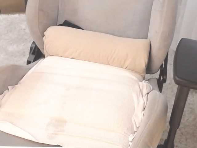 Victoria2025's BongaCams show and profile