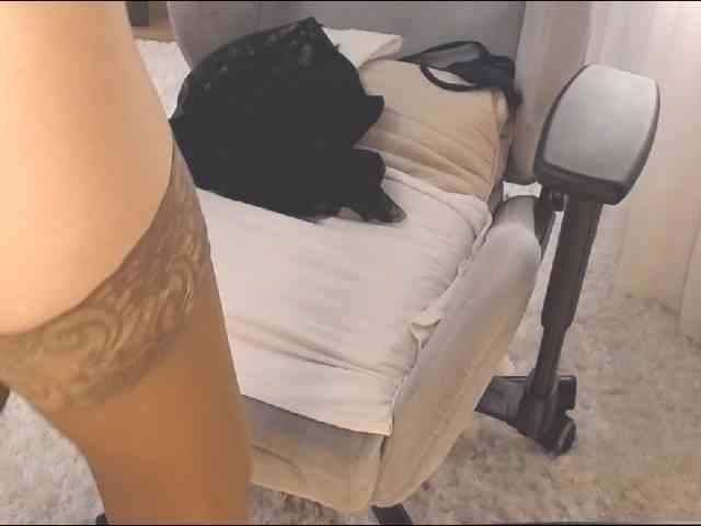 Victoria2025 webcam