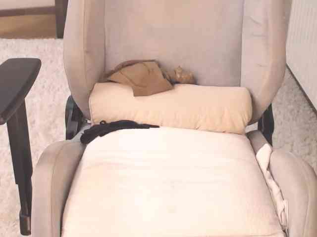 Victoria2025 Victoria2025