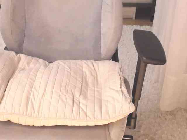 Victoria2025 Victoria2025