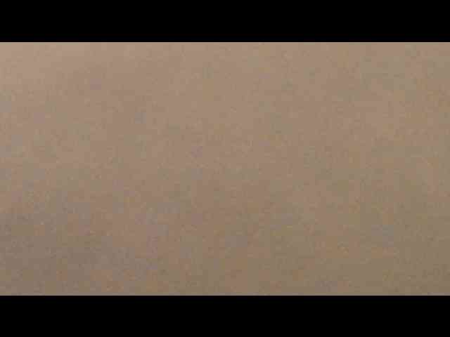Victoria2025 webcam