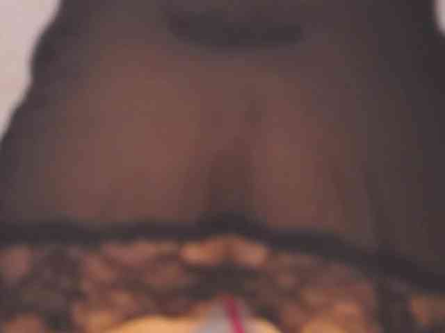 Victoria2025 webcam