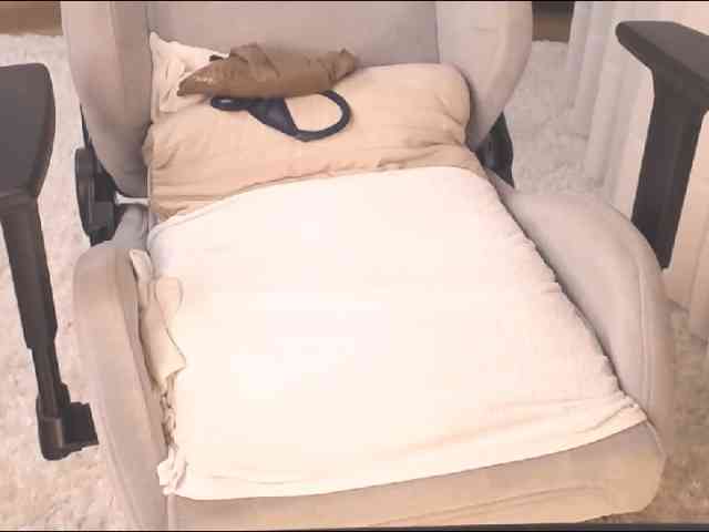 Victoria2025 webcam