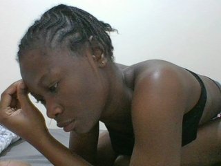 Prettysmile22 Porn Show