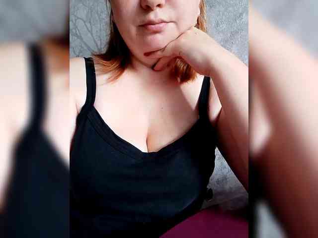 Natysa Live Webcam on BongaCams Natysa Live Webcam on BongaCams