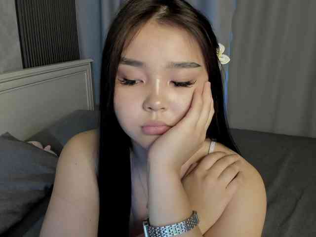 jikey-cute jikey-cute