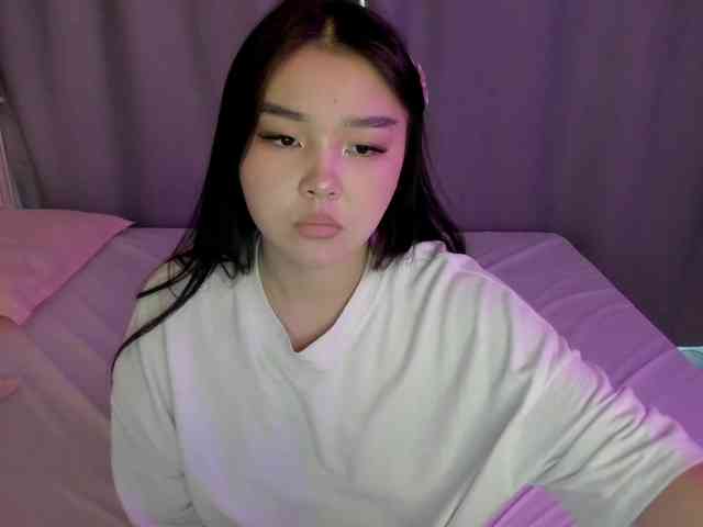 jikey-cute