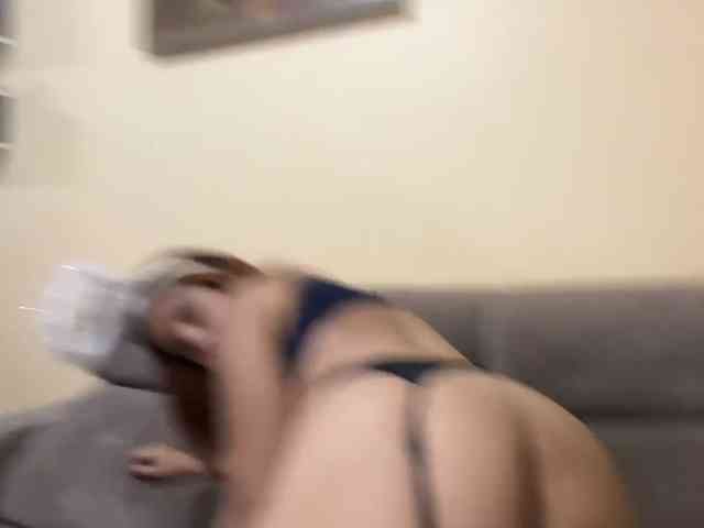CamilaTukusama1