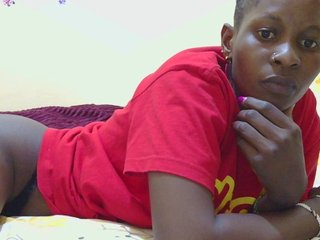 Naughtygirl3 Porn Show