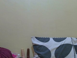 Naughtygirl3 Porn Show