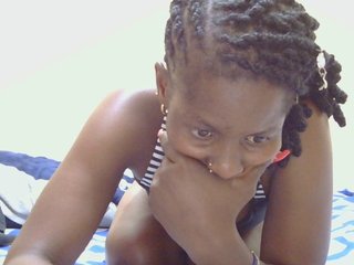 Naughtygirl3 Porn Show