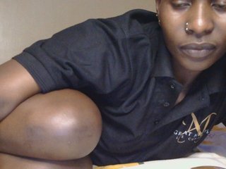 Naughtygirl3 Porn Show