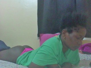 Naughtygirl3 Porn Show