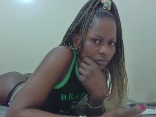 Naughtygirl3 Porn Show