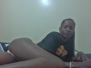 Naughtygirl3 Porn Show