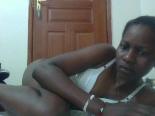 Naughtygirl3 Porn Show