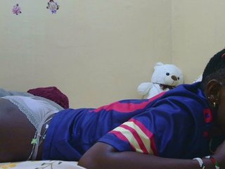 Naughtygirl3 Porn Show