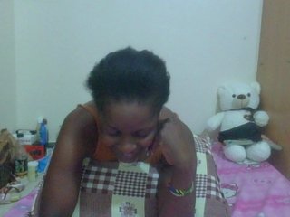 Naughtygirl3 Porn Show