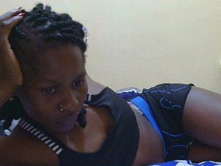 Naughtygirl3 Porn Show