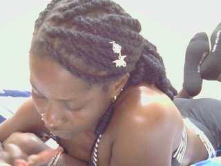 Naughtygirl3 Porn Show