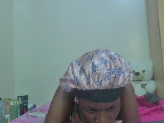 Naughtygirl3 Porn Show