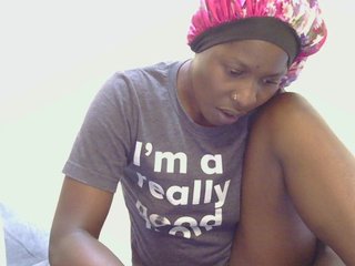 Naughtygirl3 Porn Show