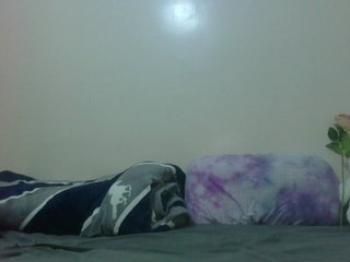 Naughtygirl3 Porn Show