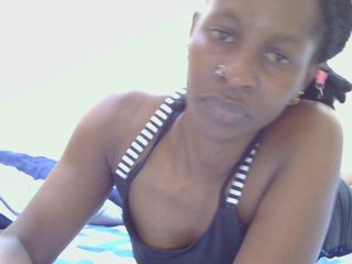 Naughtygirl3 Porn Show