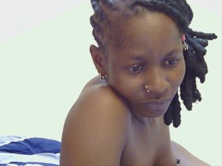 Naughtygirl3 Porn Show