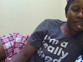 Naughtygirl3 Porn Show