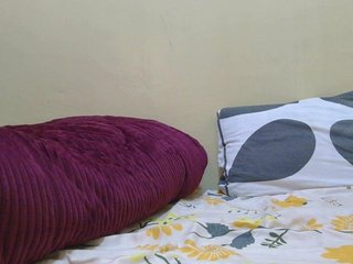 Naughtygirl3 Porn Show