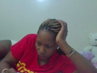 Naughtygirl3 Porn Show