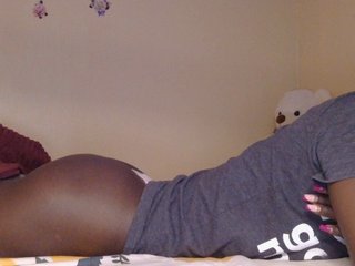 Naughtygirl3 Porn Show