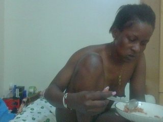 Naughtygirl3 Porn Show