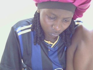 Naughtygirl3 Porn Show