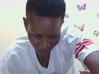 Naughtygirl3 Porn Show